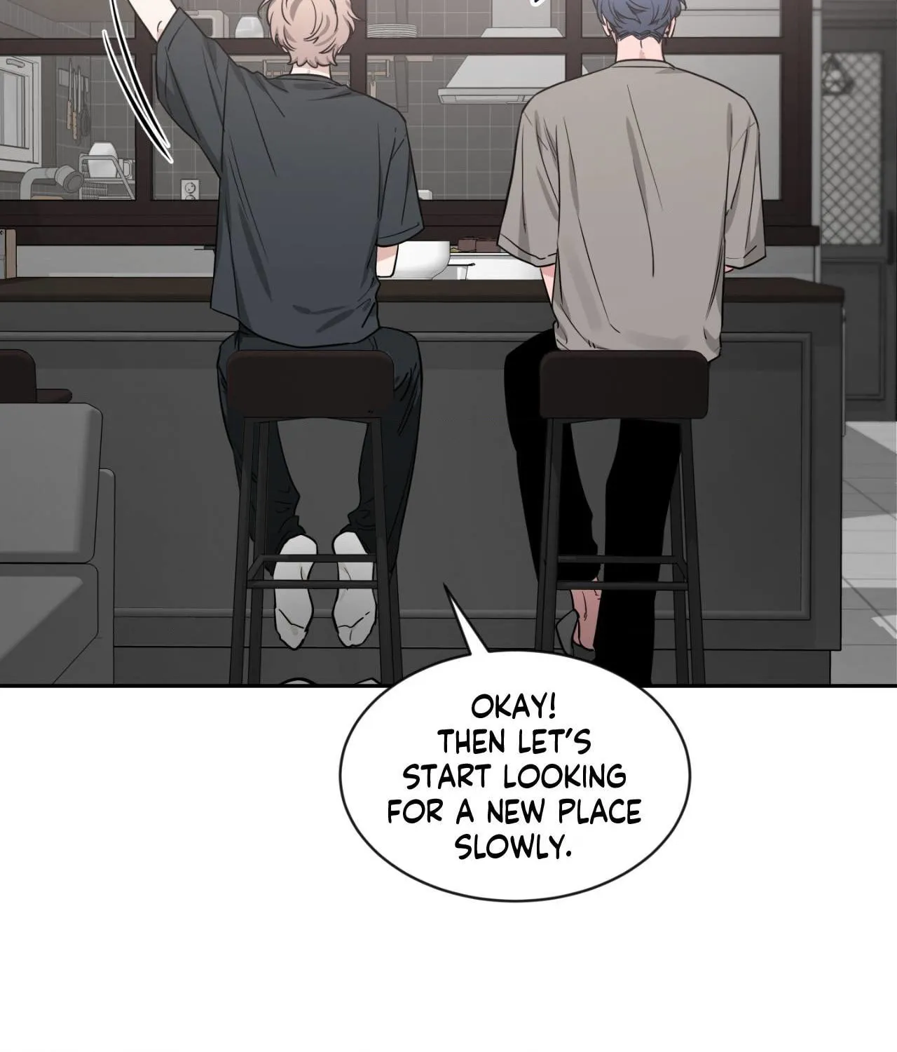 Sketch chapter 137 page 79