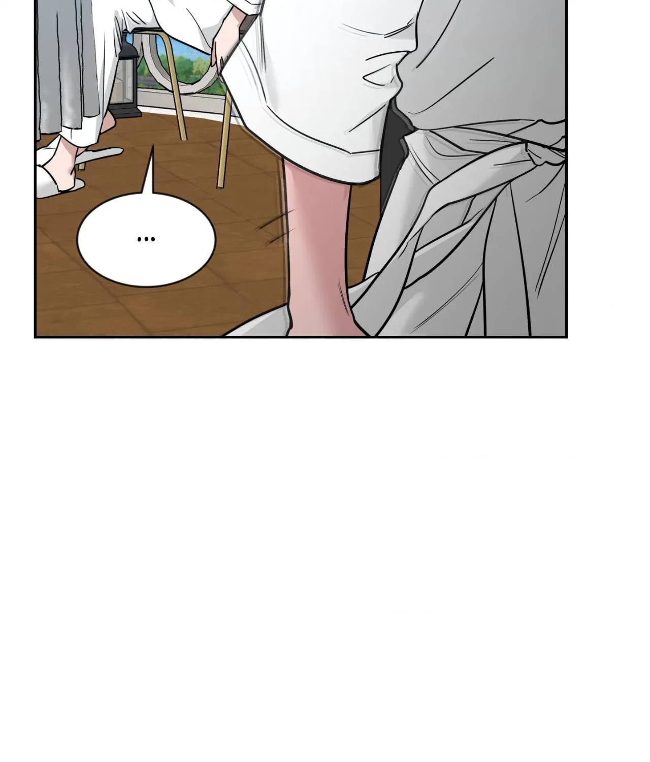Sketch chapter 137 page 31