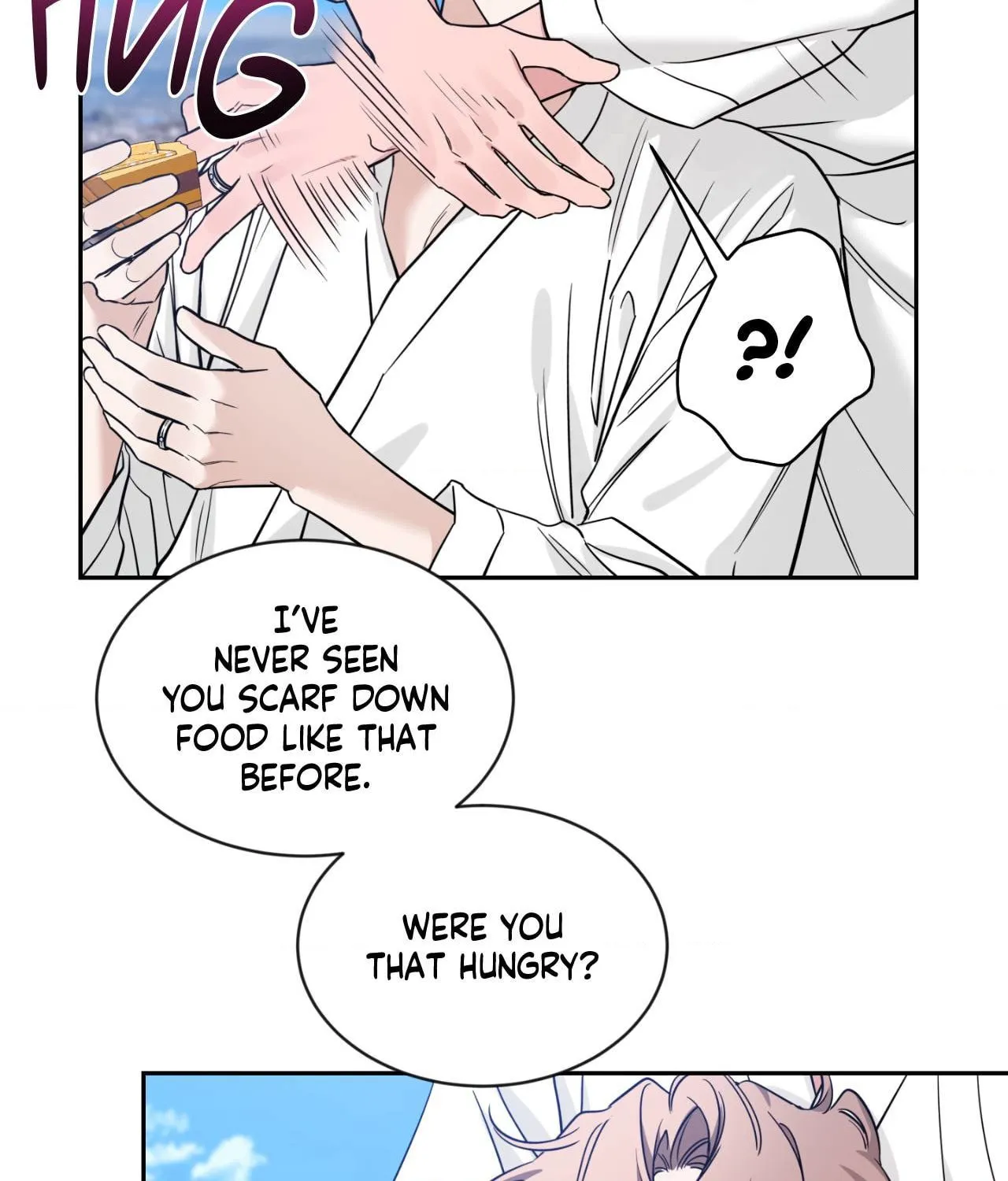 Sketch chapter 137 page 20