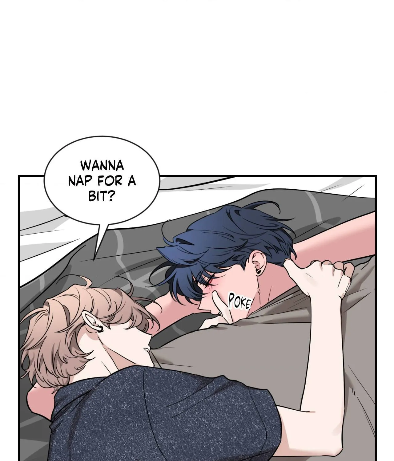 Sketch chapter 137 page 53