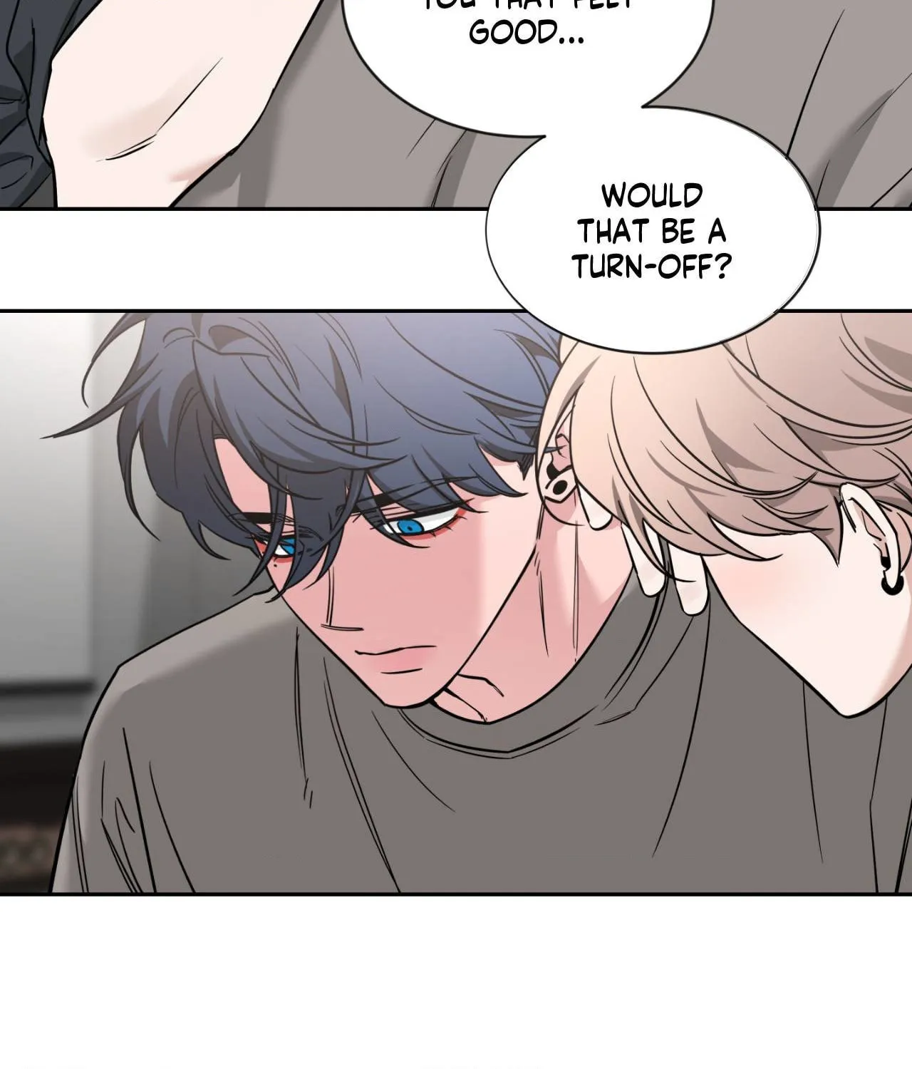 Sketch chapter 137 page 95