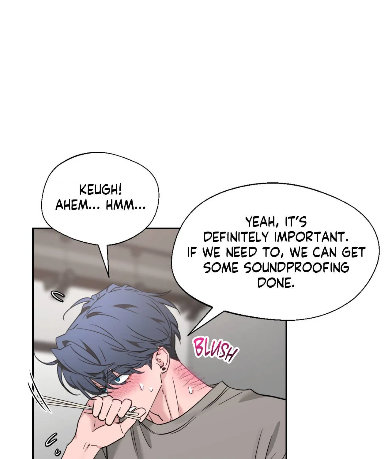 Sketch chapter 137 page 83