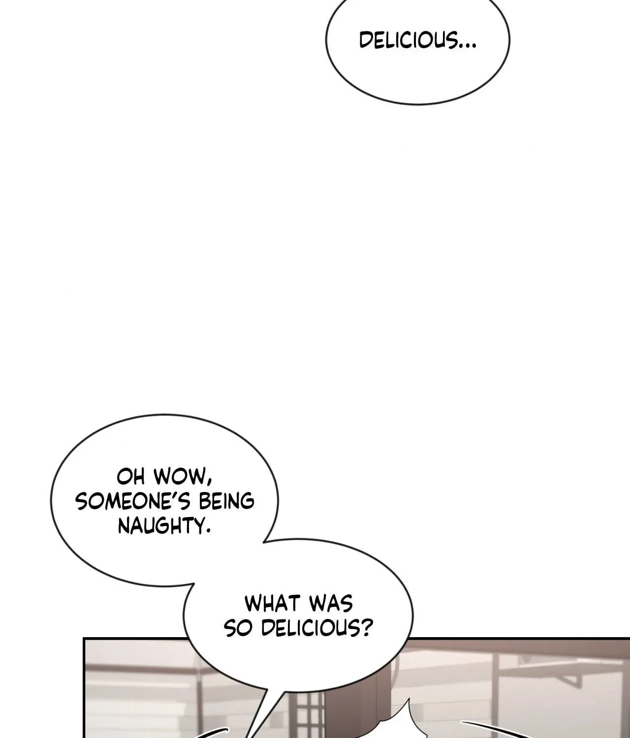 Sketch chapter 137 page 98