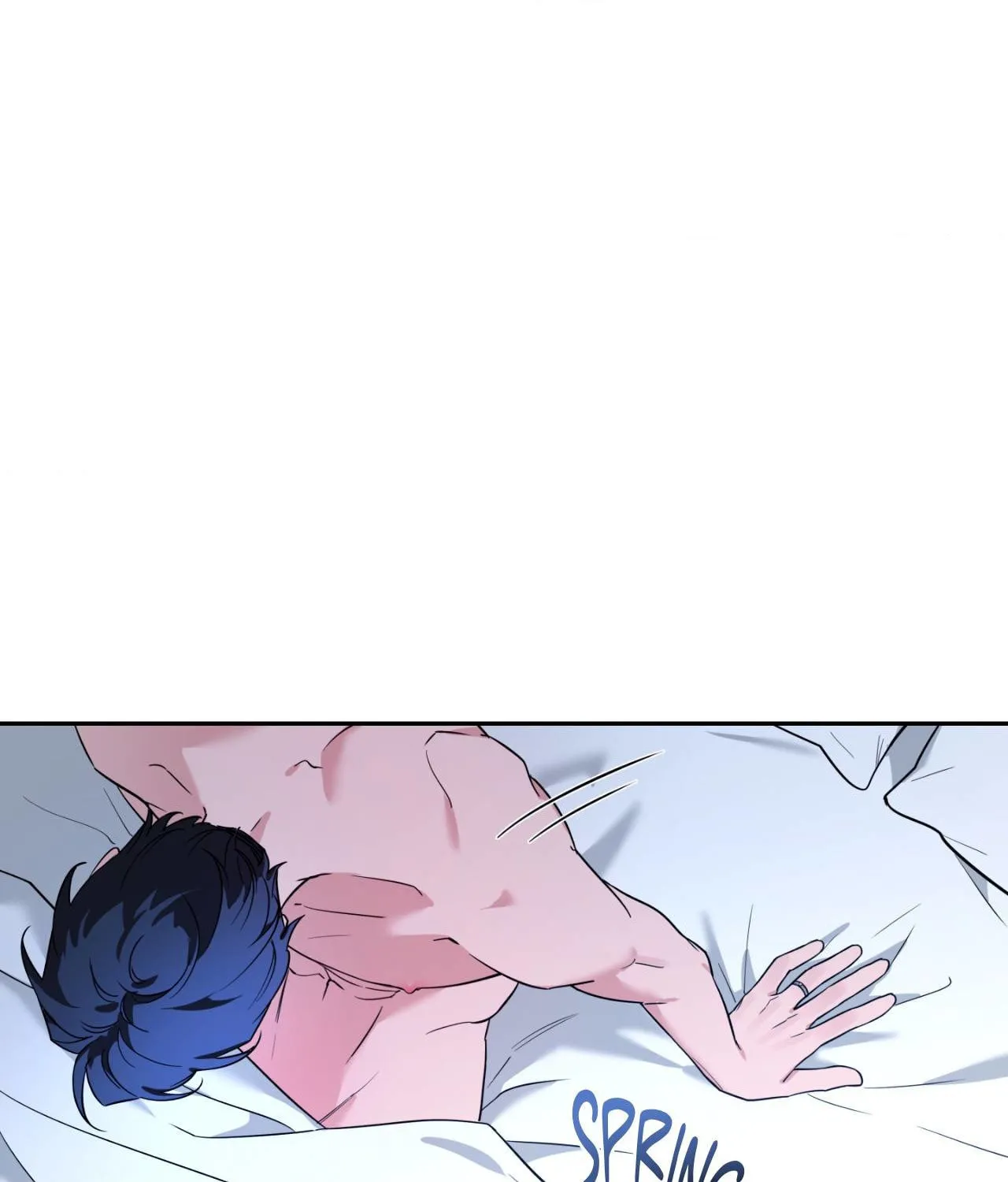 Sketch chapter 137 page 6