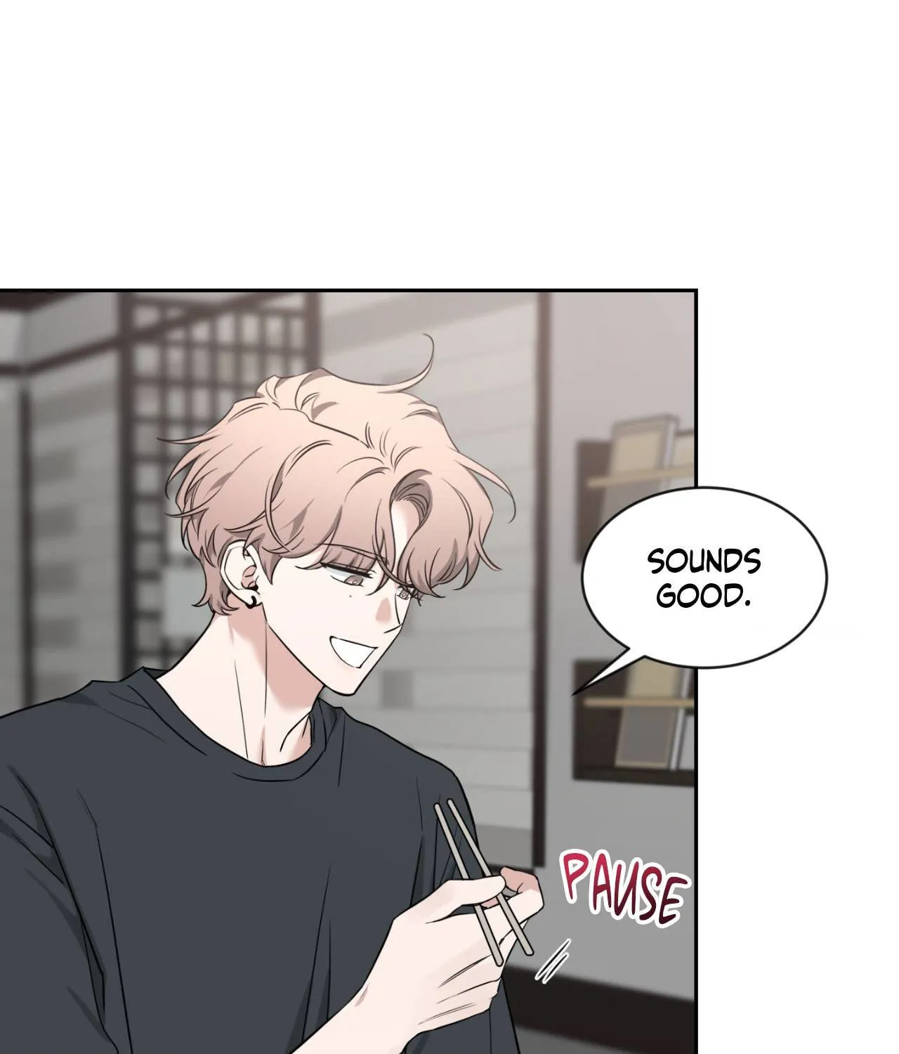 Sketch chapter 137 page 72