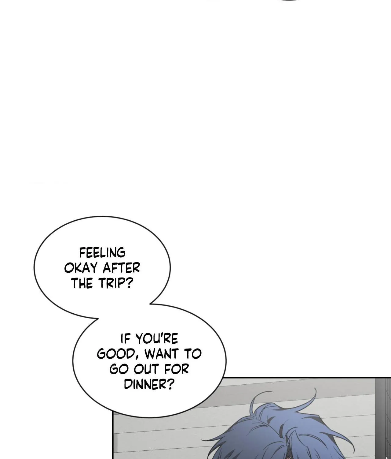 Sketch chapter 137 page 47