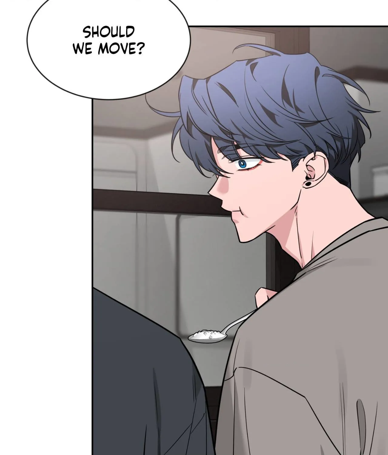 Sketch chapter 137 page 74