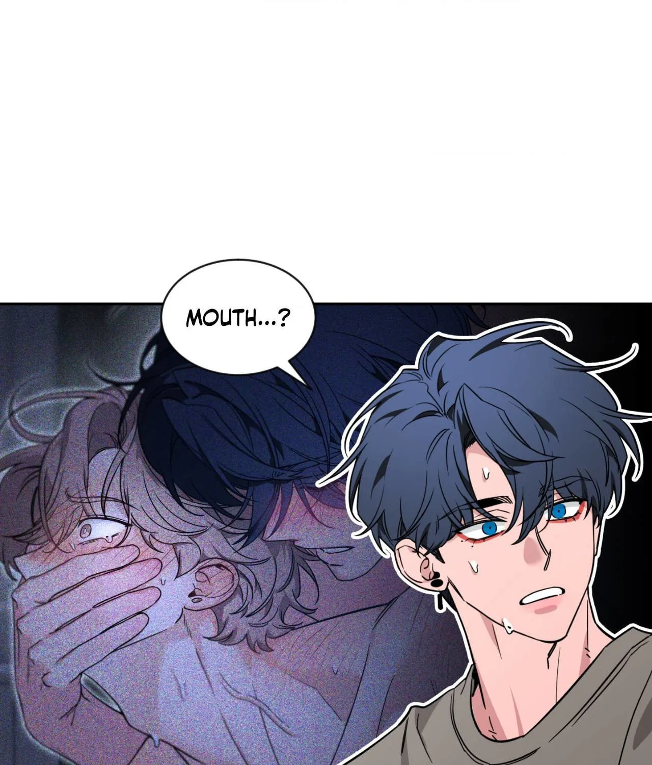 Sketch chapter 137 page 87