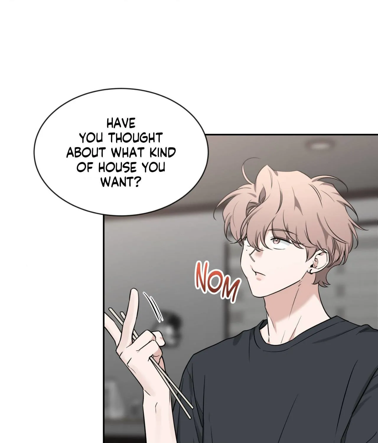 Sketch chapter 137 page 80