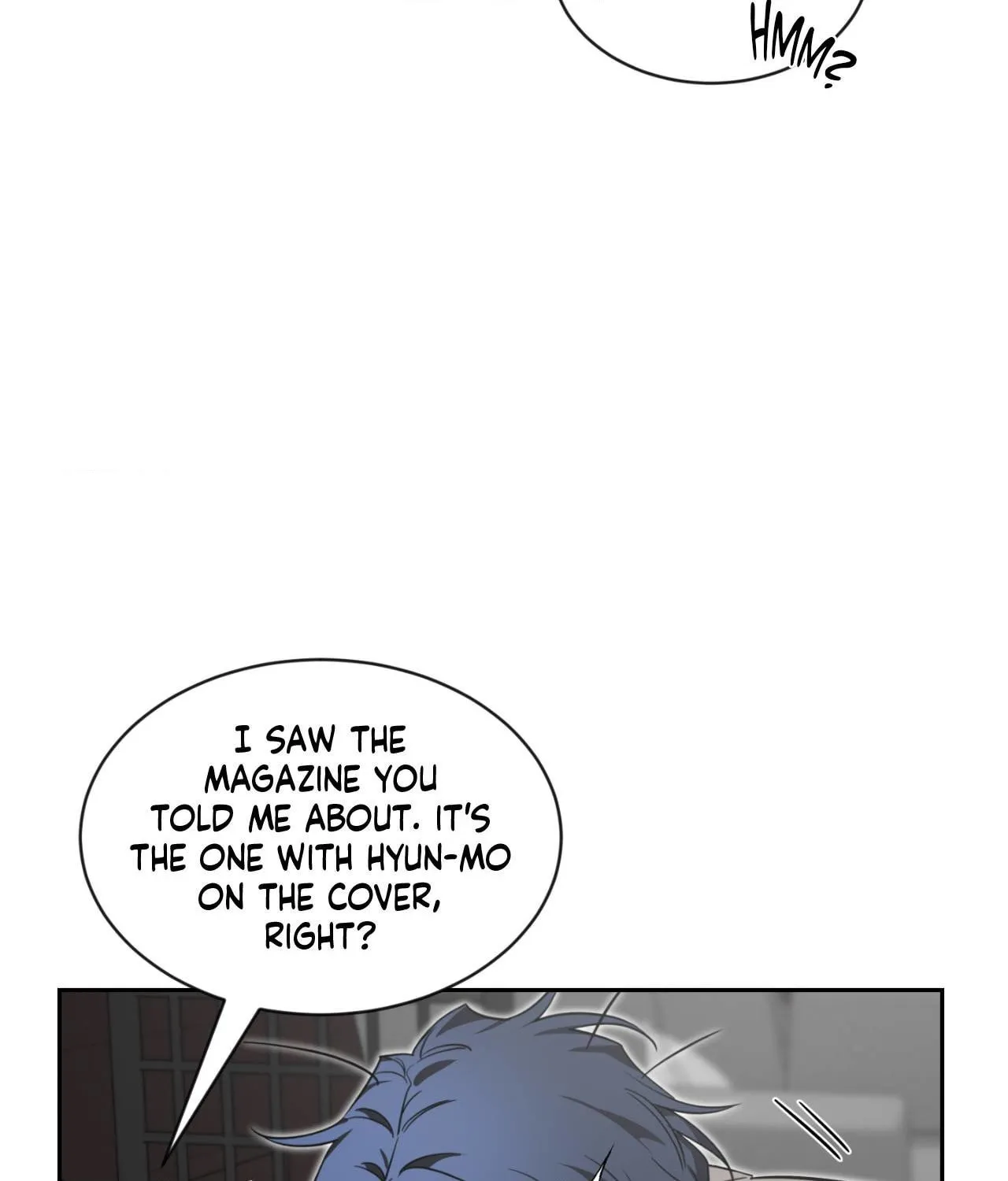 Sketch chapter 137 page 61
