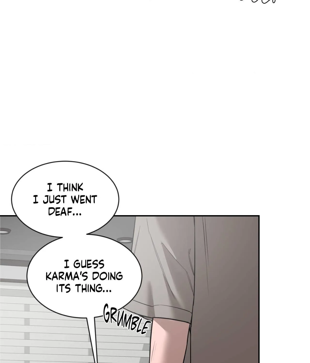 Sketch chapter 137 page 42