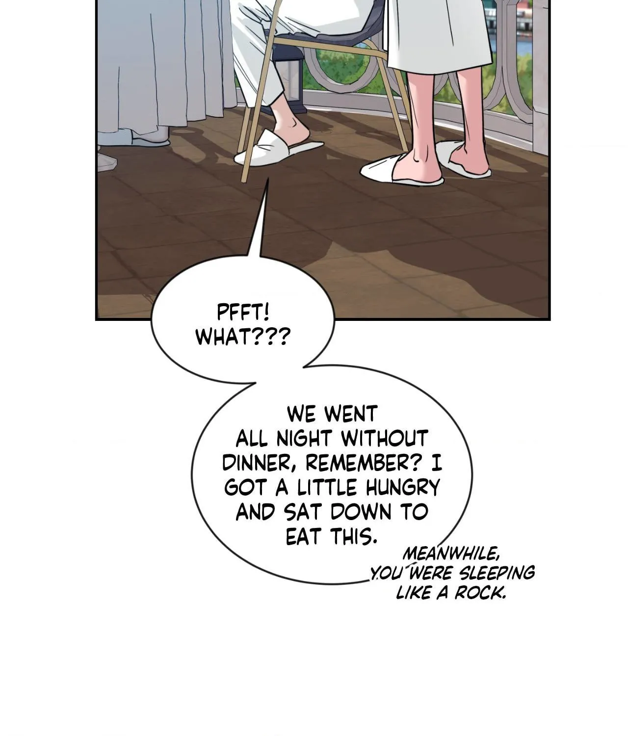 Sketch chapter 137 page 14