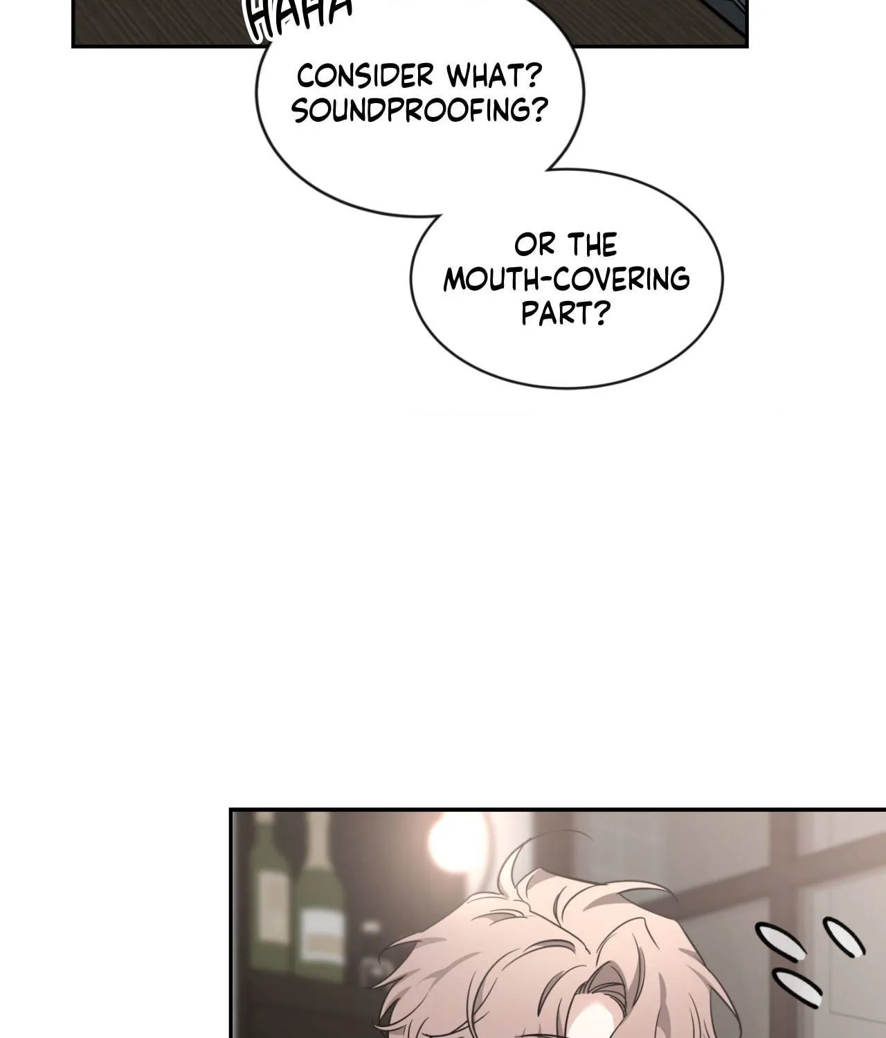 Sketch chapter 137 page 91