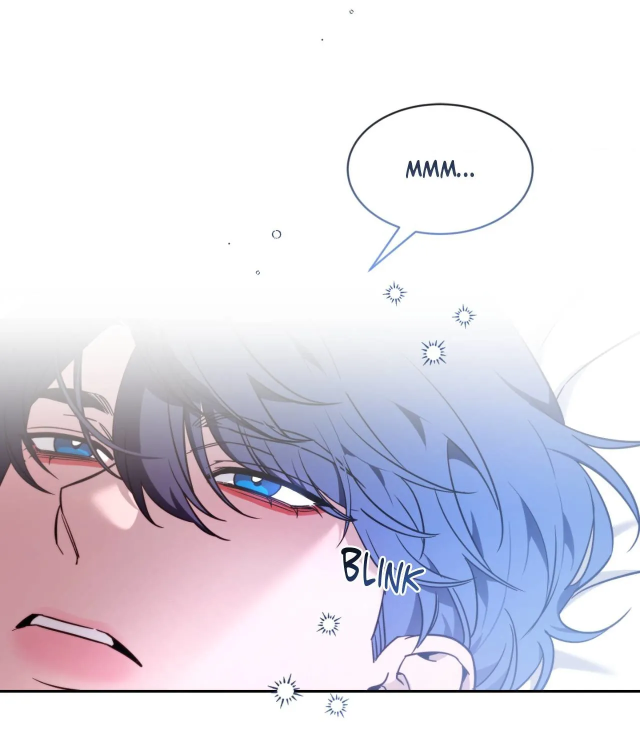 Sketch chapter 137 page 5