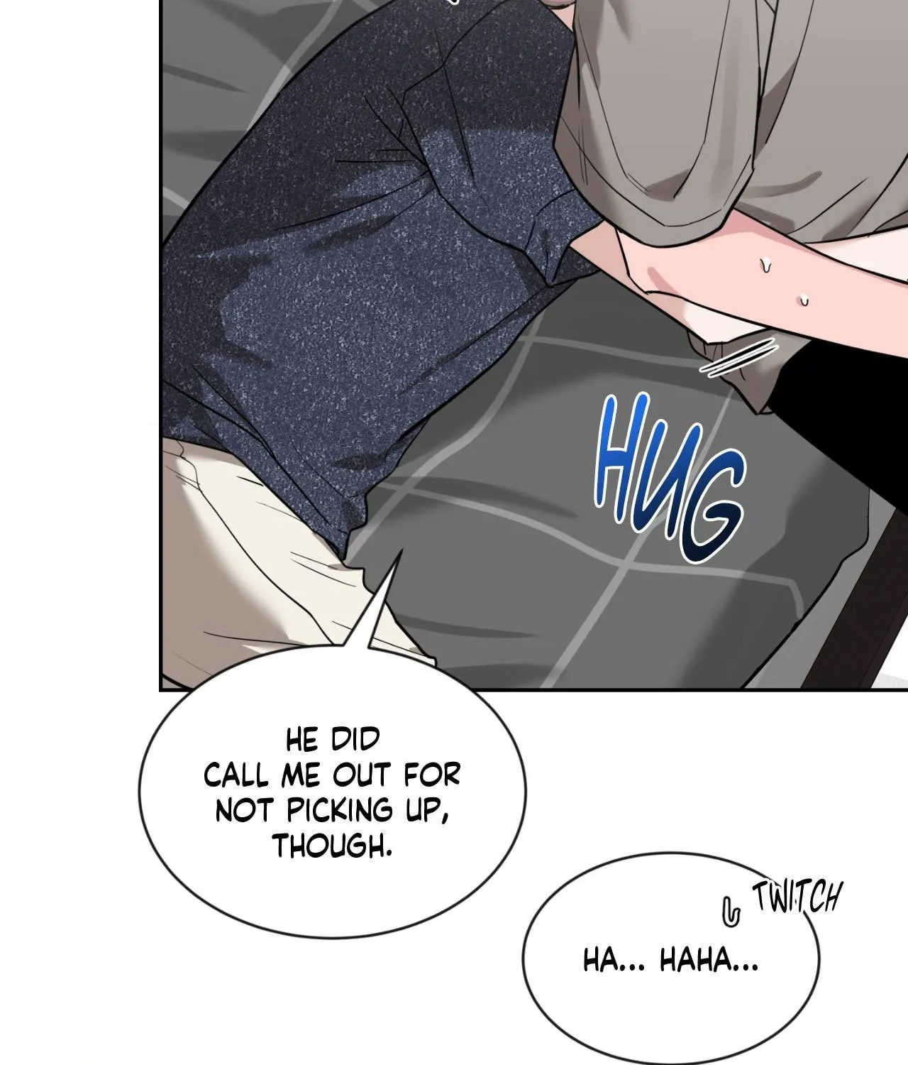 Sketch chapter 137 page 46