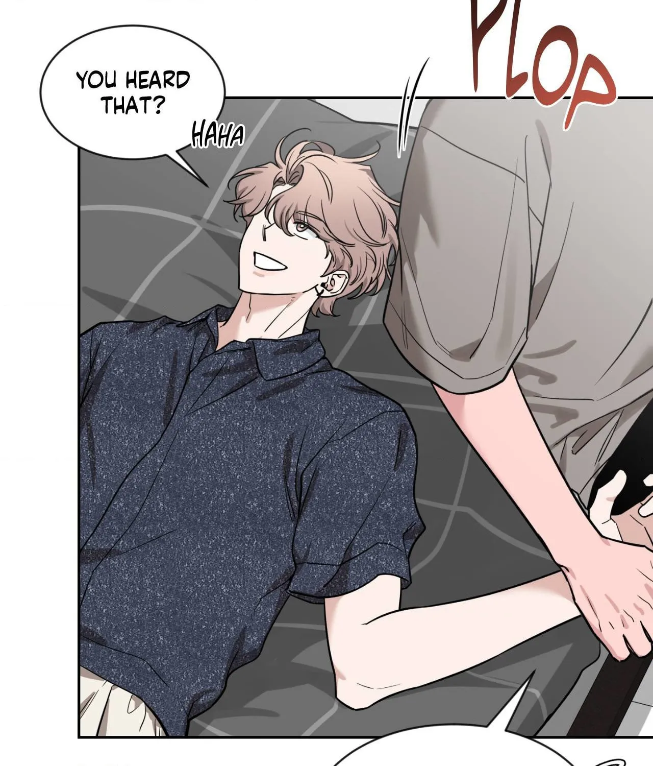 Sketch chapter 137 page 44