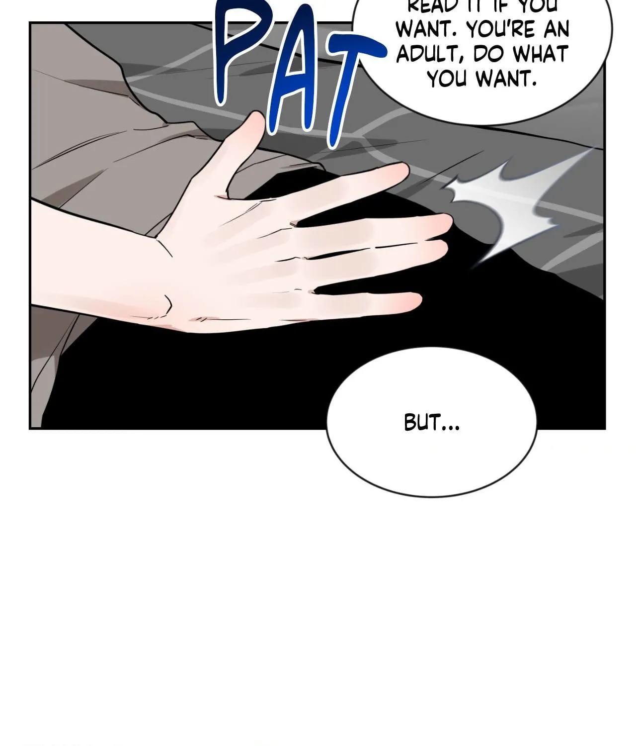 Sketch chapter 137 page 64