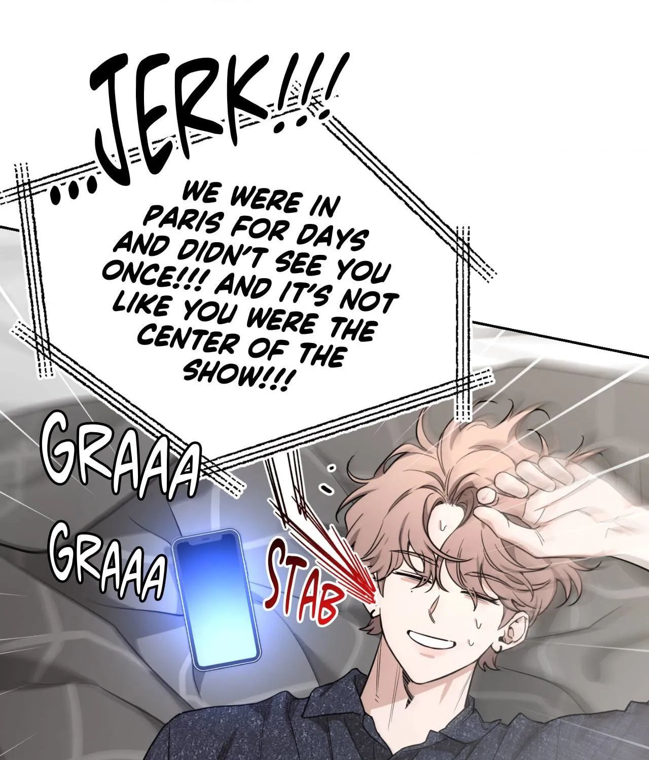 Sketch chapter 137 page 39