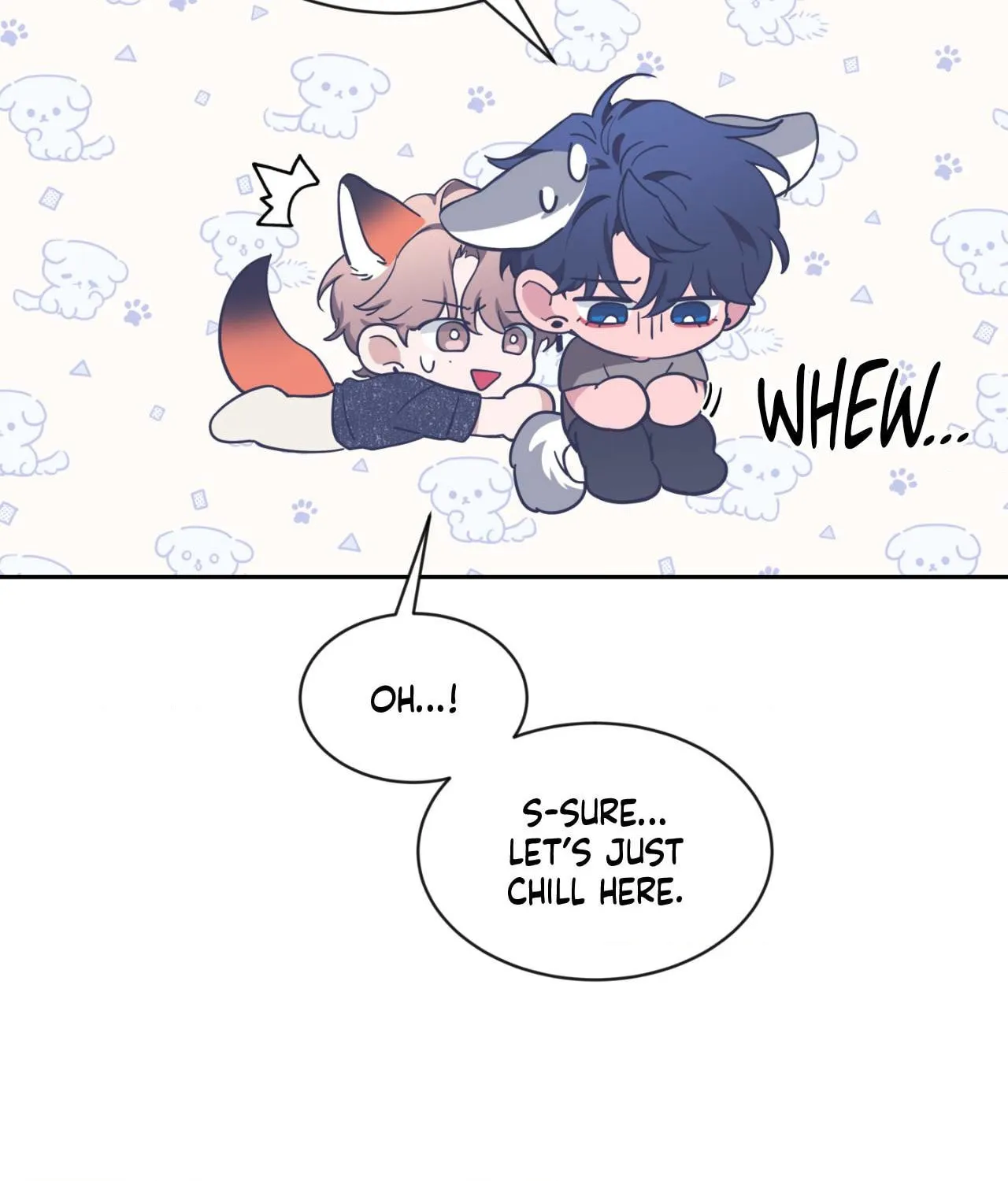 Sketch chapter 137 page 50