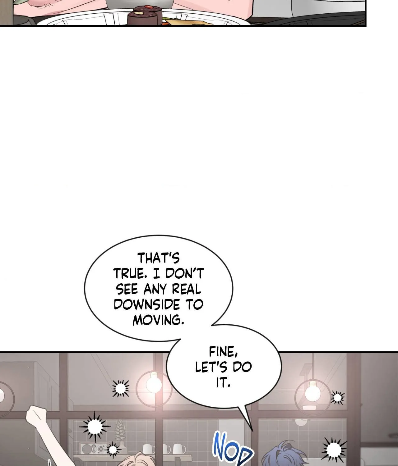 Sketch chapter 137 page 78