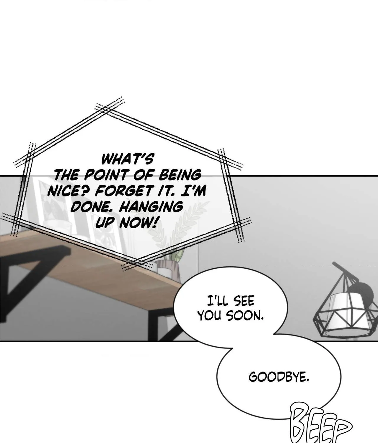 Sketch chapter 137 page 41