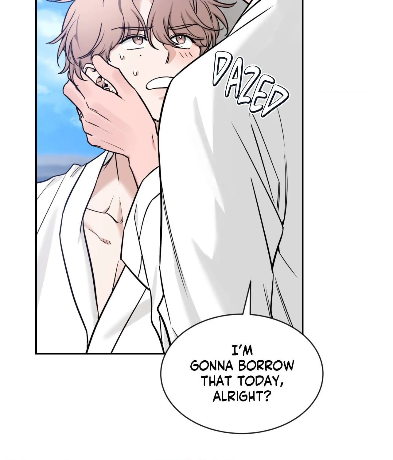 Sketch chapter 137 page 29