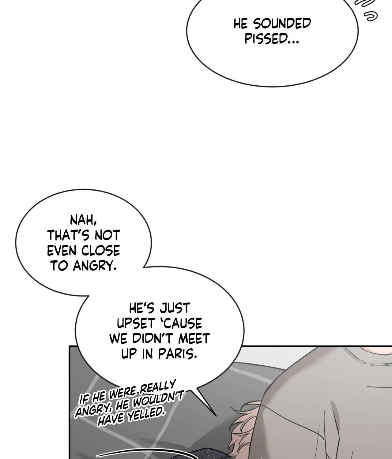 Sketch chapter 137 page 45