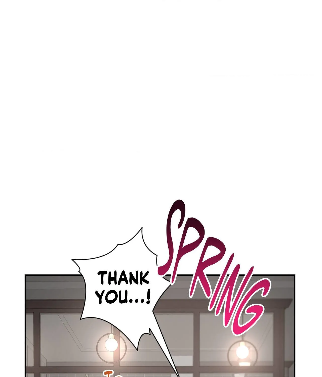 Sketch chapter 137 page 96