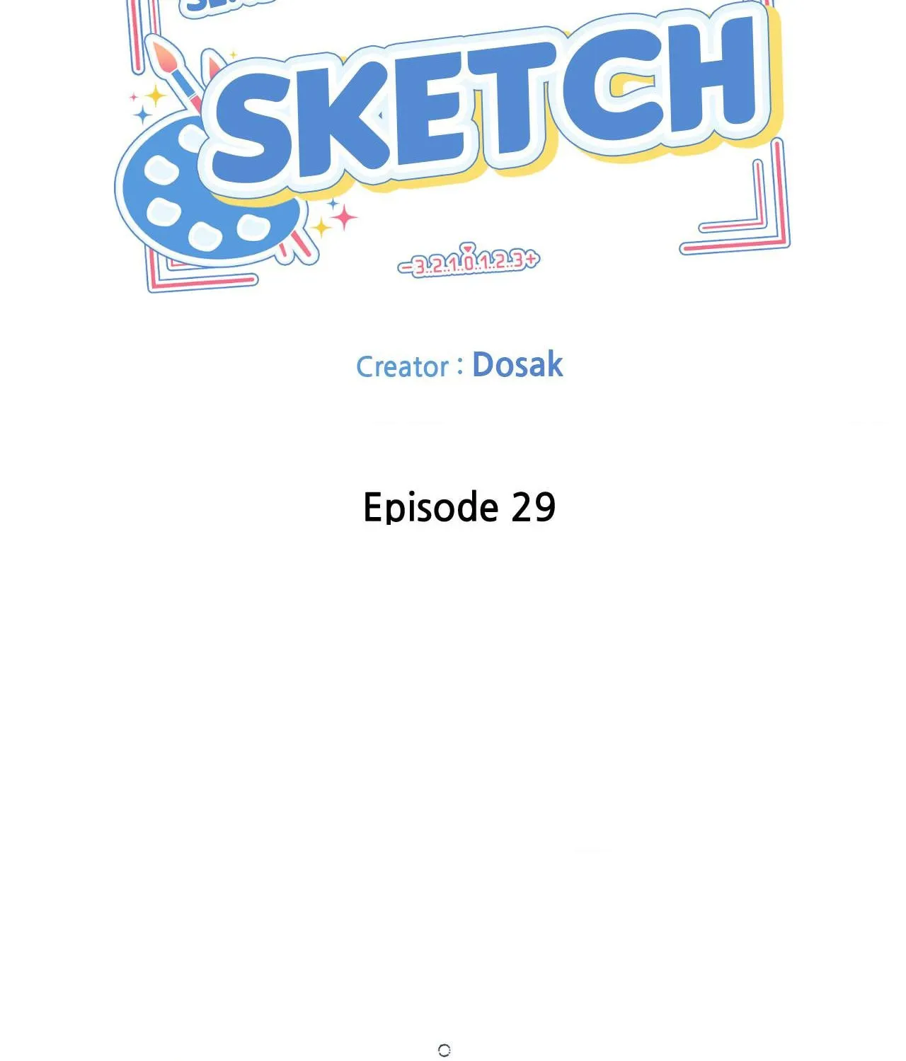 Sketch chapter 137 page 4