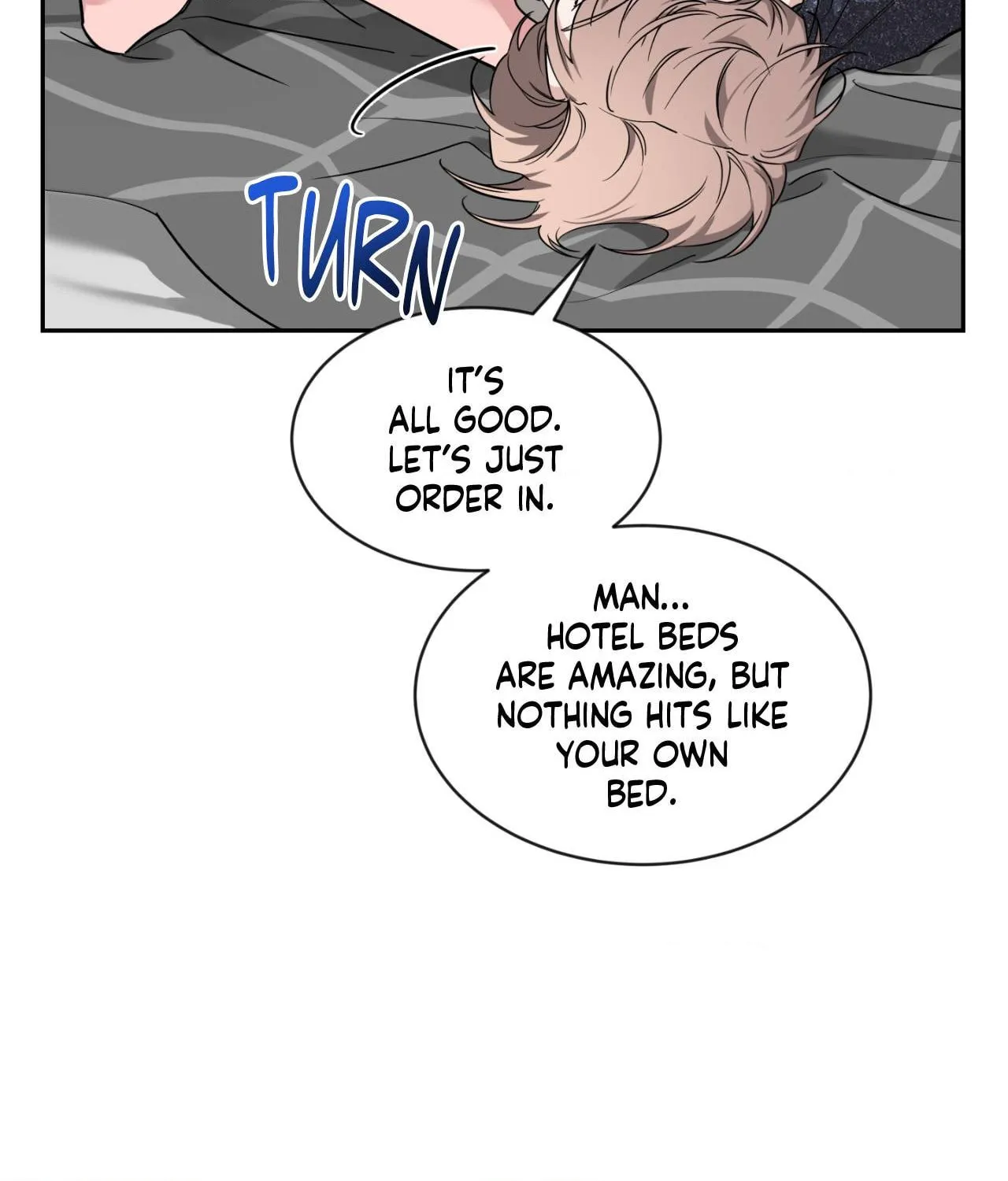 Sketch chapter 137 page 52