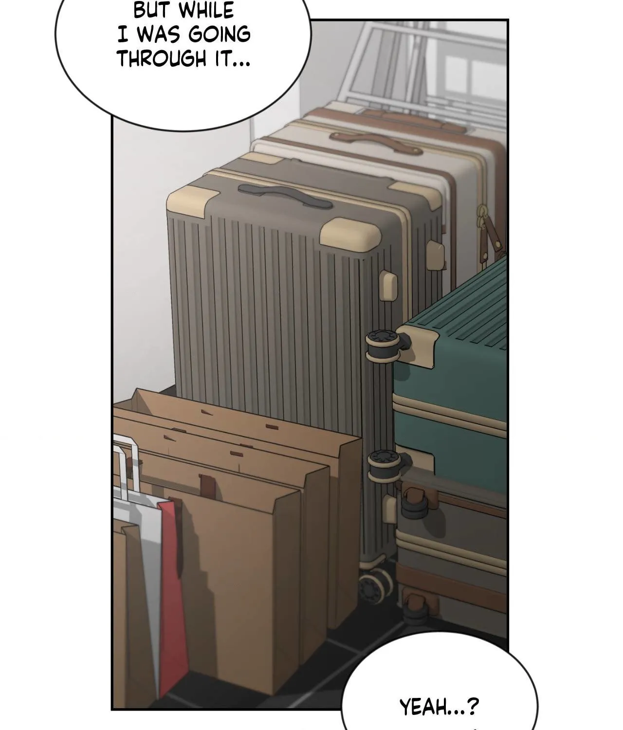 Sketch chapter 137 page 60