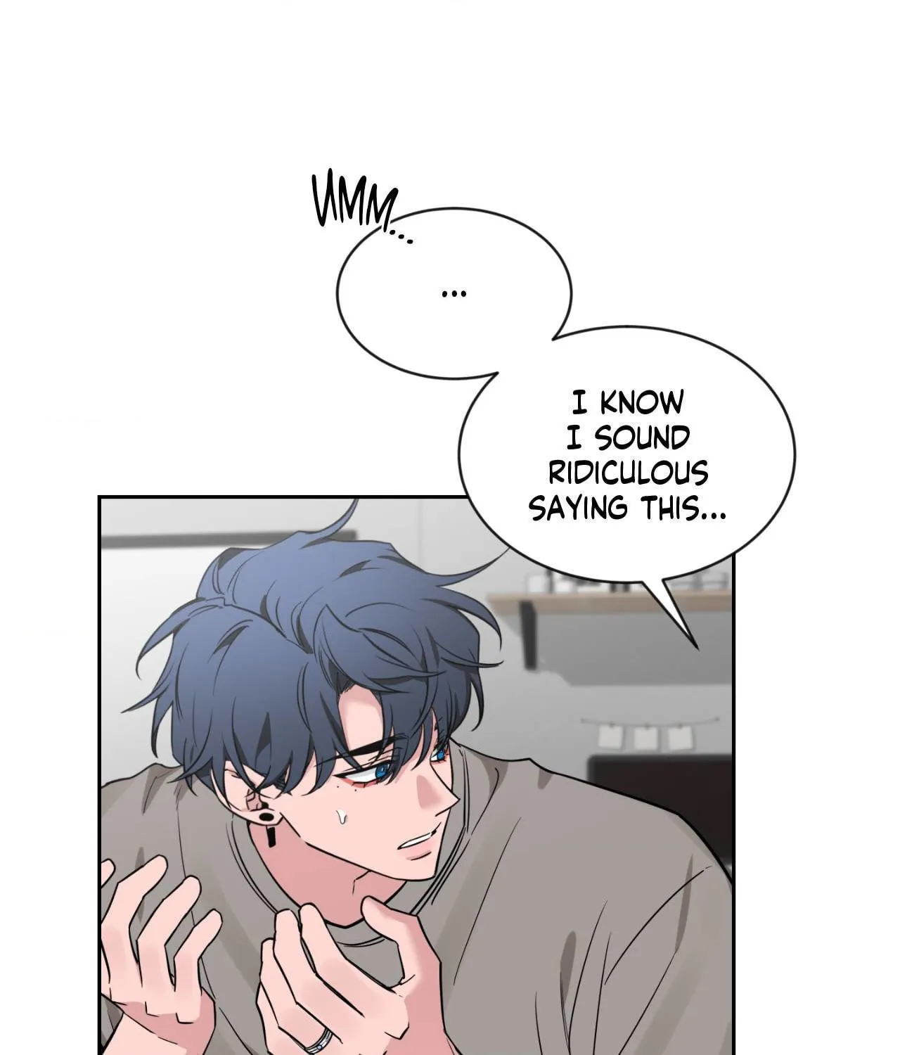 Sketch chapter 137 page 65