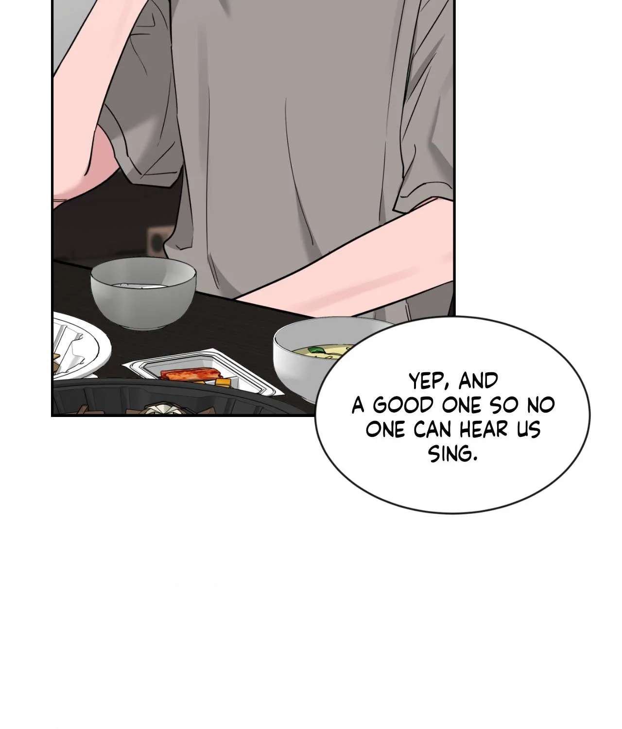 Sketch chapter 137 page 84