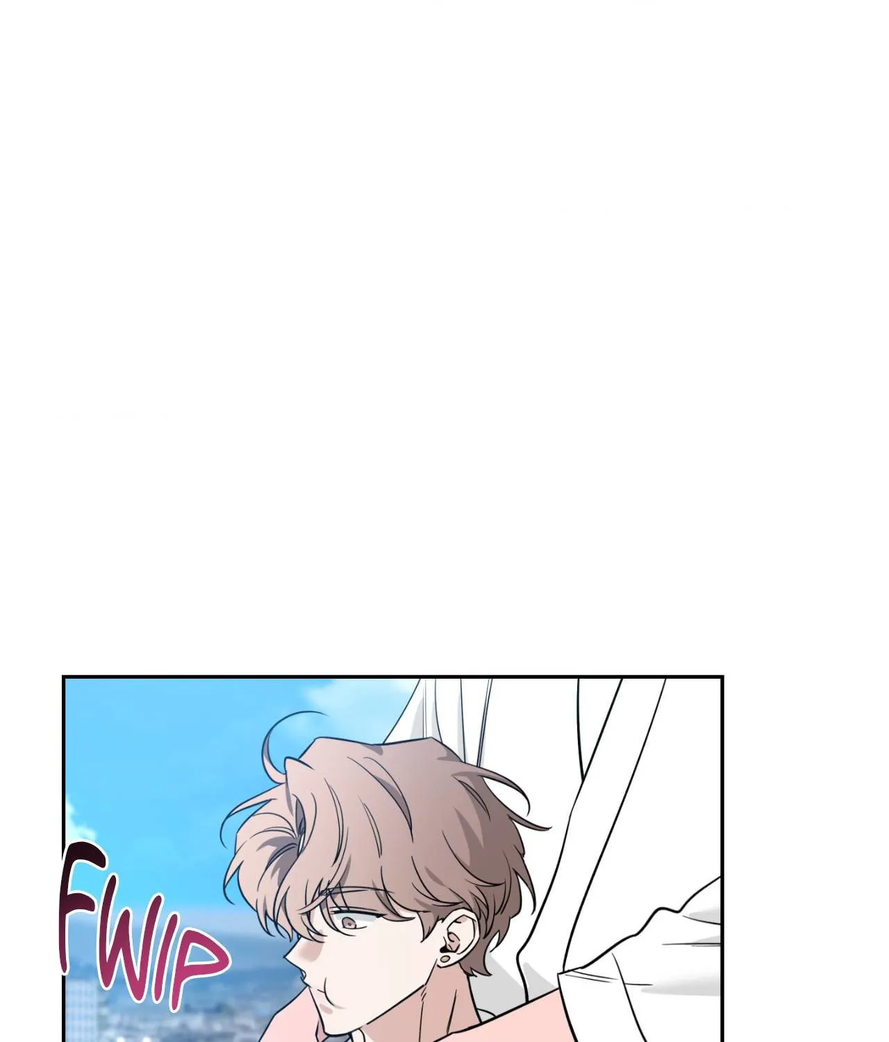 Sketch chapter 137 page 11