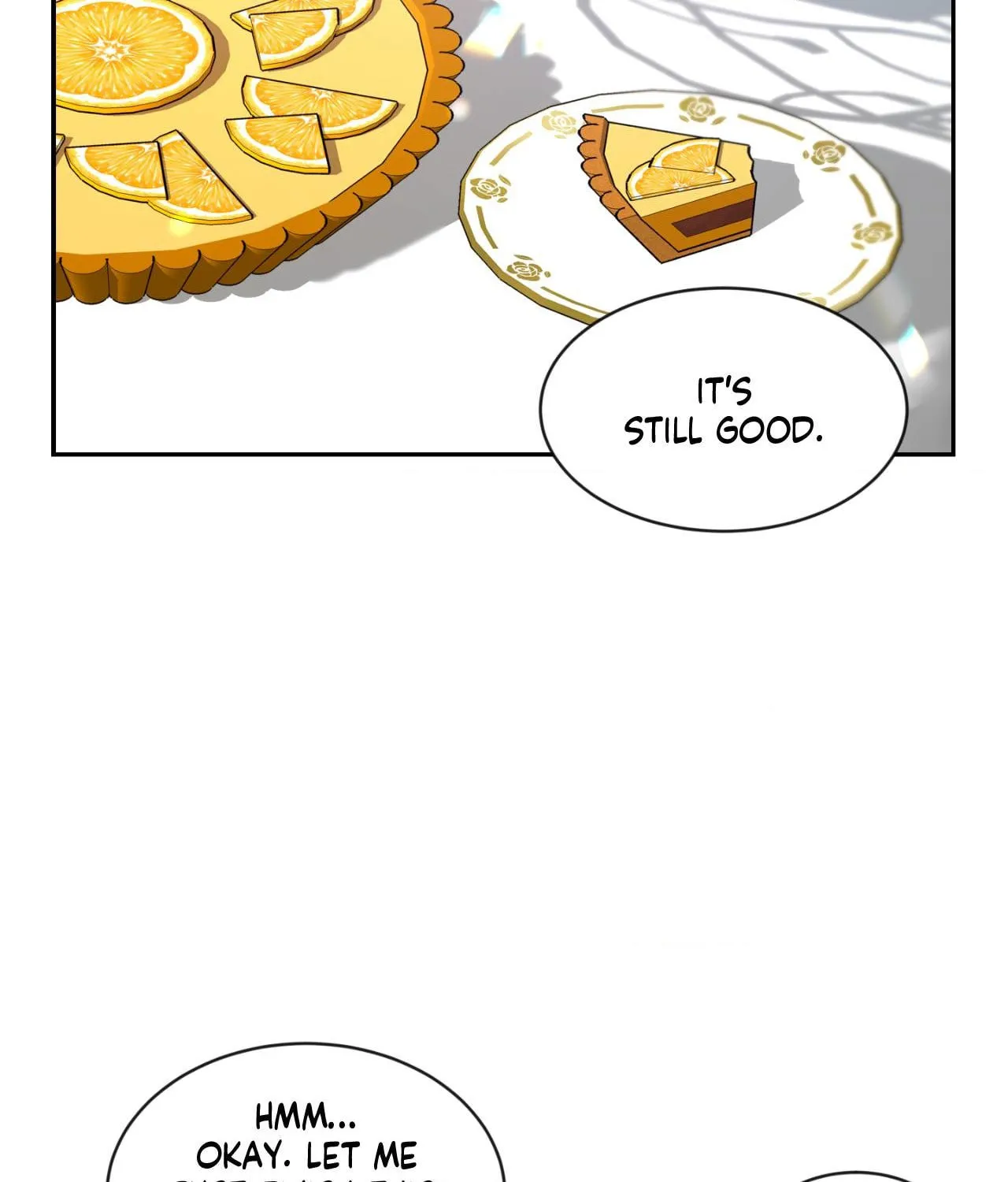 Sketch chapter 137 page 16