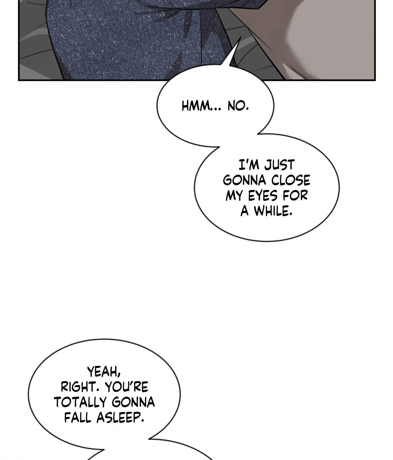Sketch chapter 137 page 54