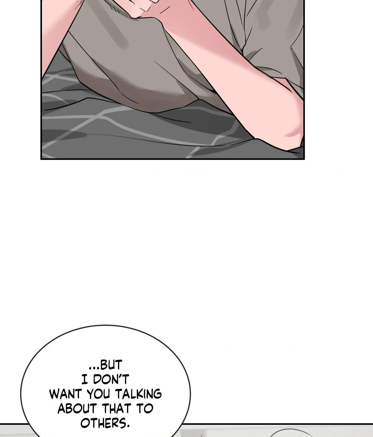 Sketch chapter 137 page 66