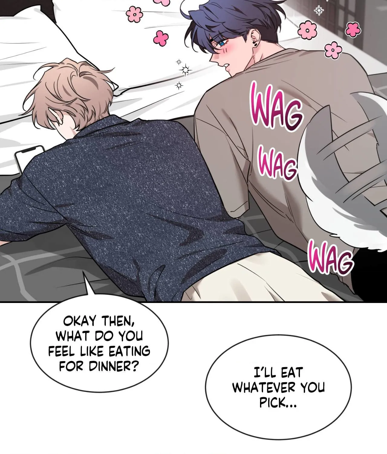 Sketch chapter 137 page 69
