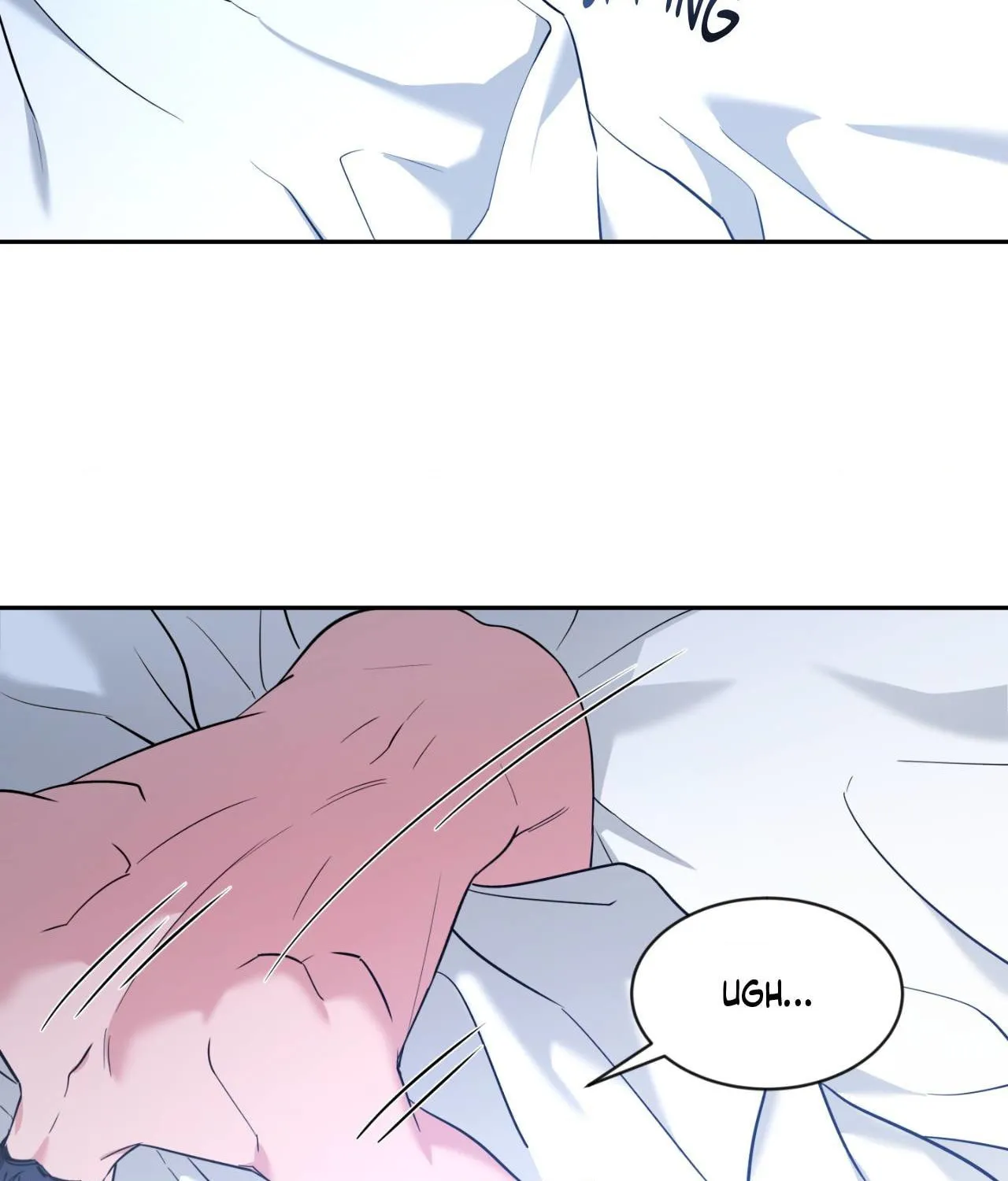 Sketch chapter 137 page 7