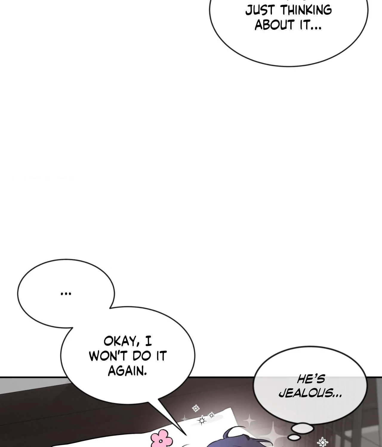 Sketch chapter 137 page 68