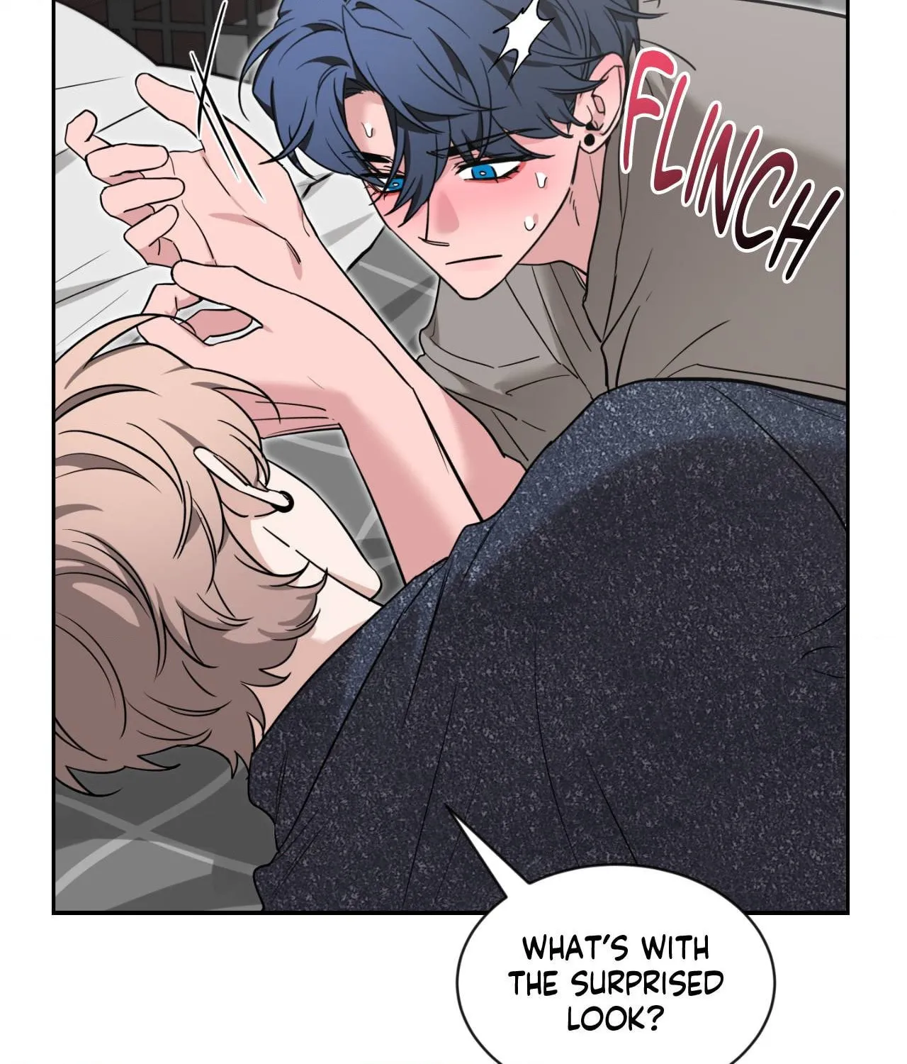 Sketch chapter 137 page 62