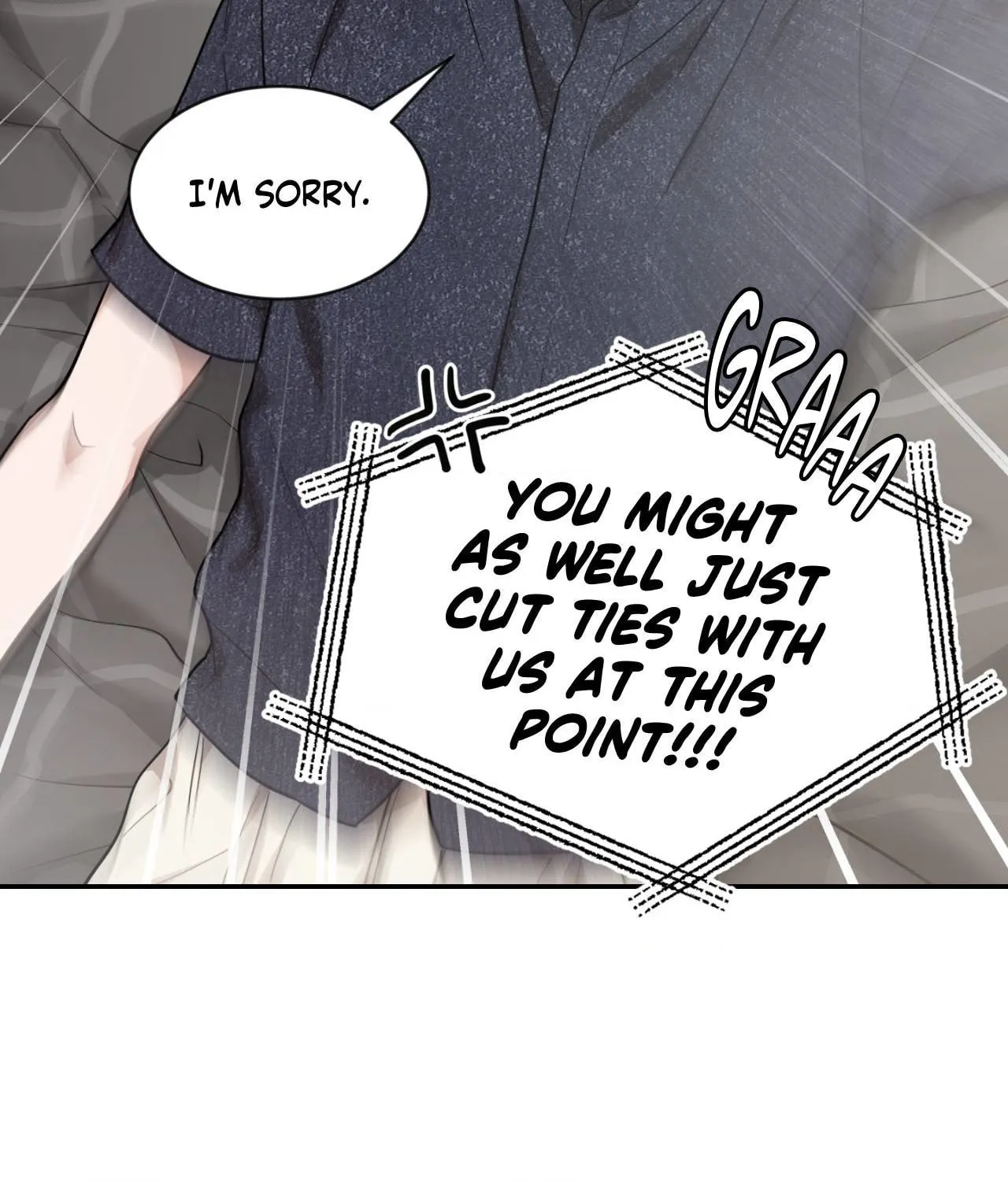 Sketch chapter 137 page 40