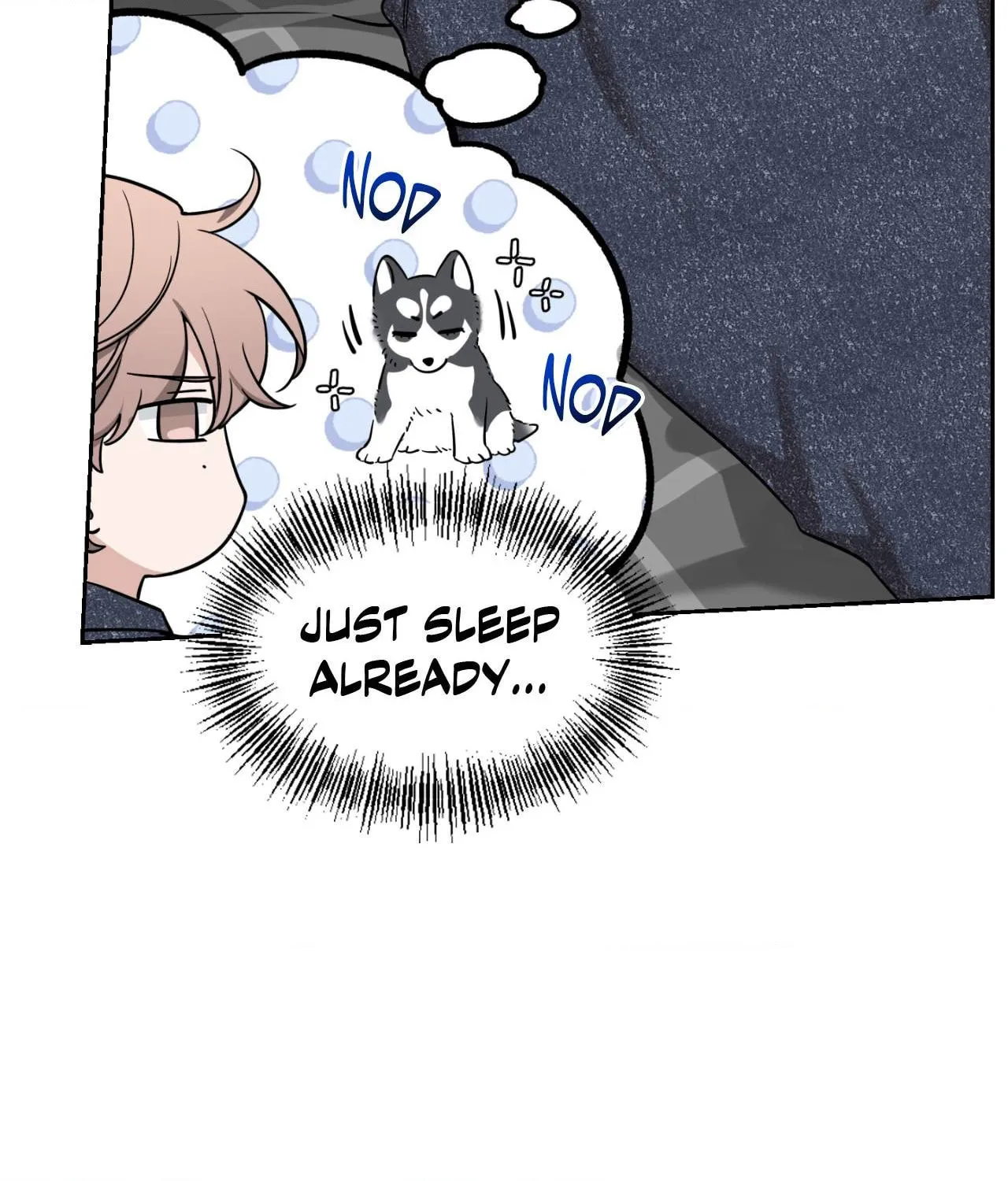 Sketch chapter 137 page 56