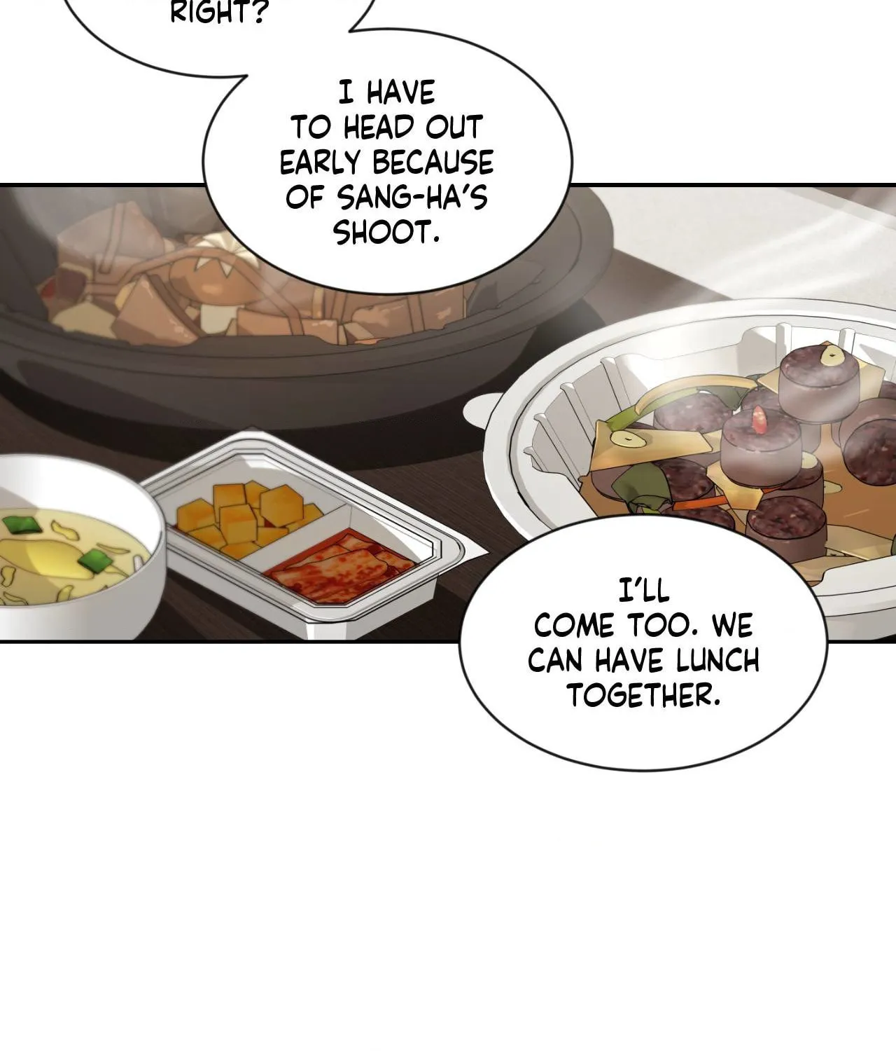 Sketch chapter 137 page 71