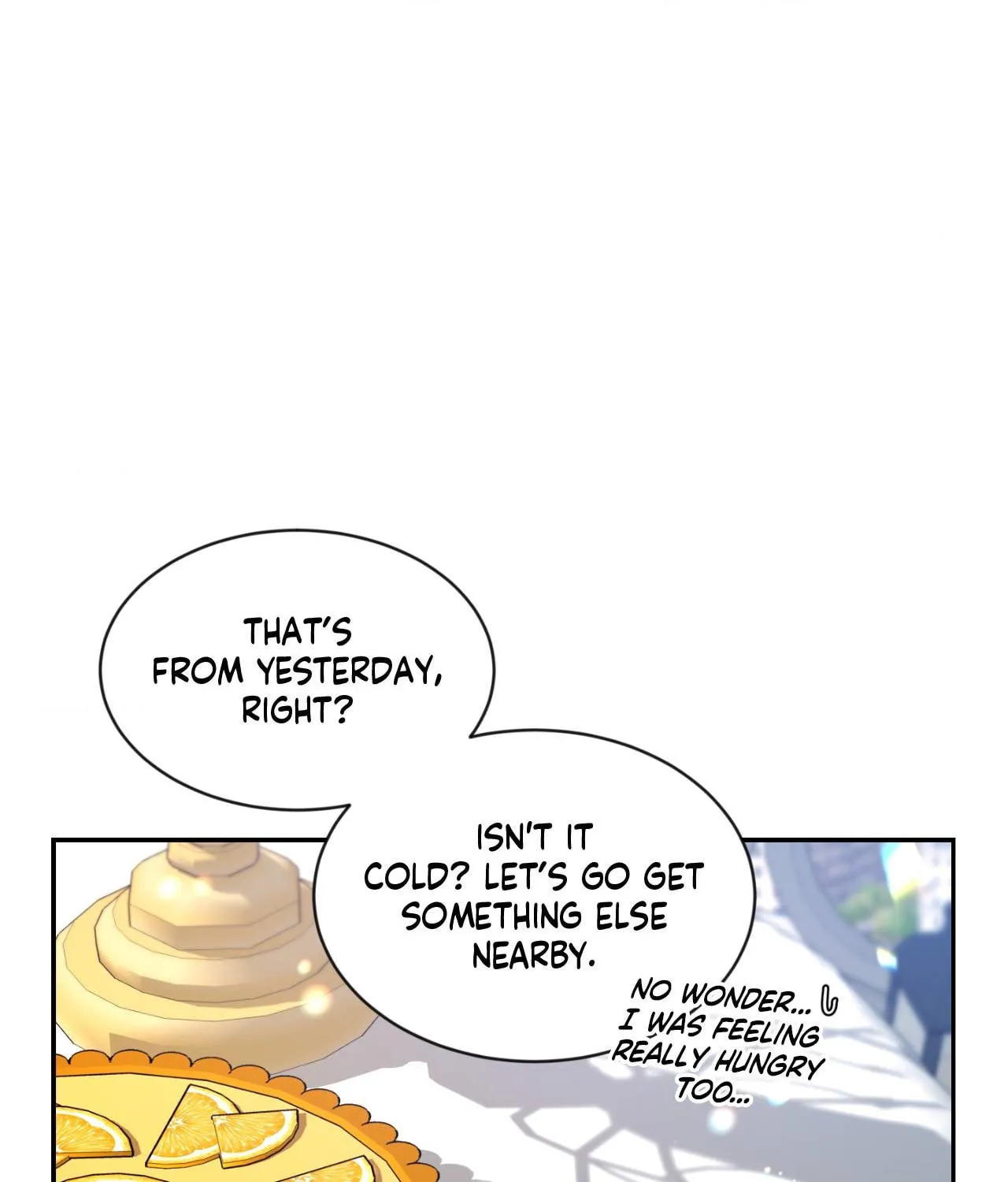 Sketch chapter 137 page 15