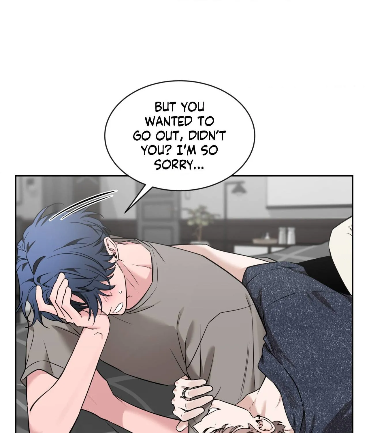 Sketch chapter 137 page 51