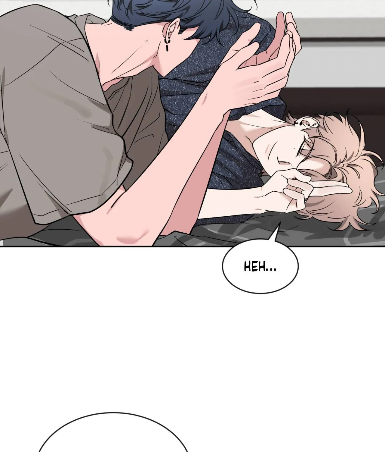 Sketch chapter 137 page 59