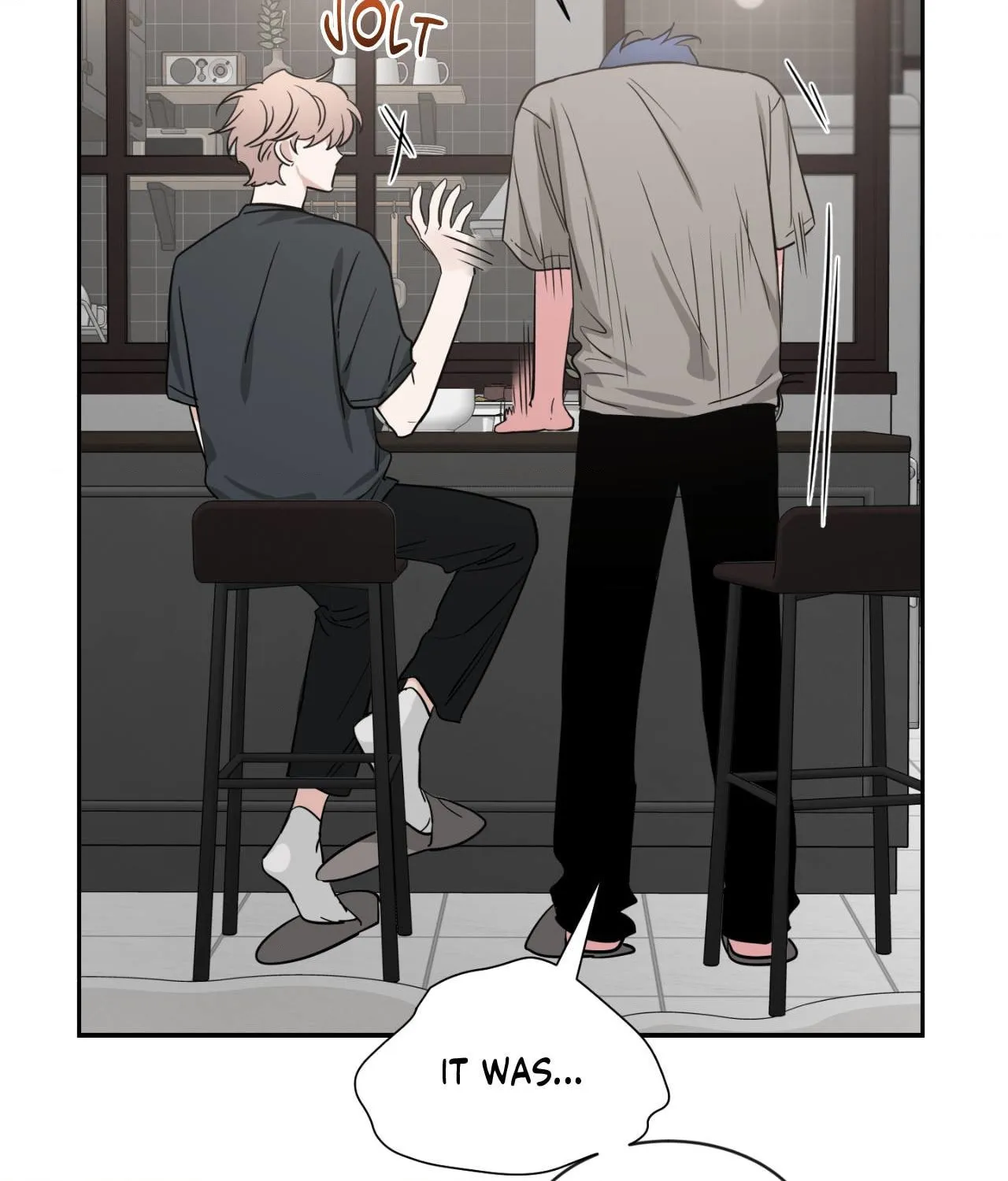 Sketch chapter 137 page 97