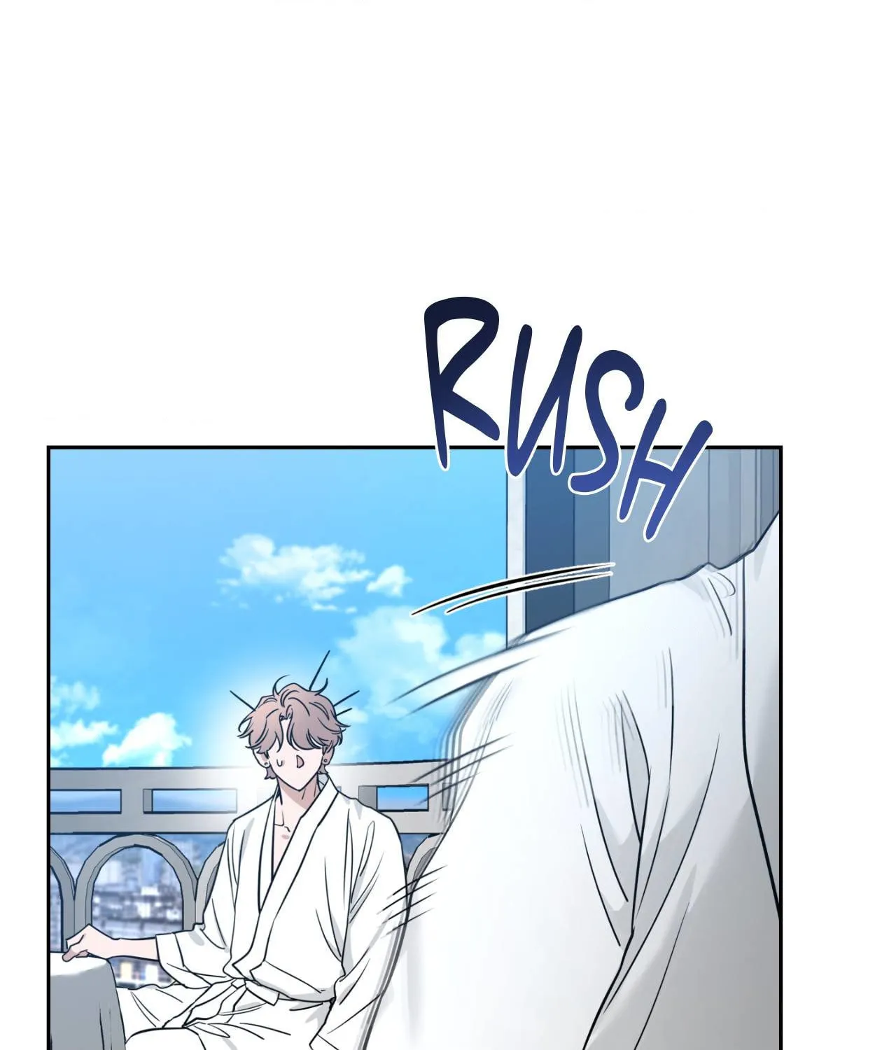 Sketch chapter 137 page 30