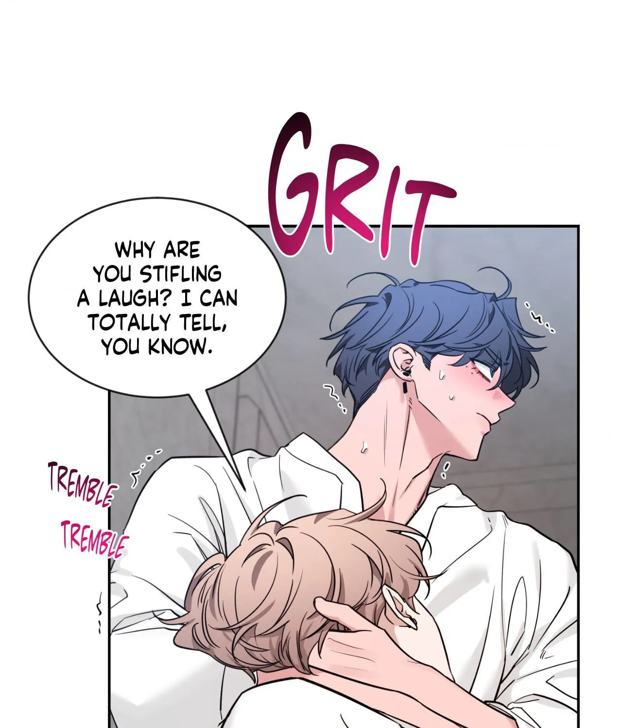Sketch chapter 137 page 22